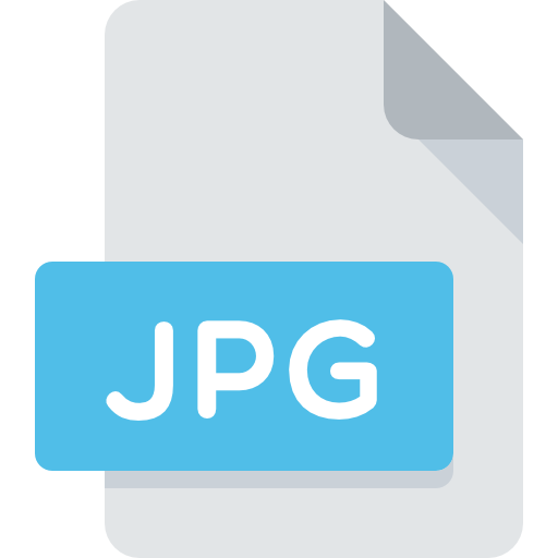 JPG File